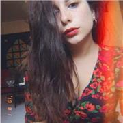 Neolaureata in ingegneria meccanica impartisce ripetizioni di matematica a bambini di scuole elementari, medie e superiori